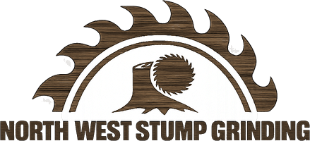 North West Stump Grinding